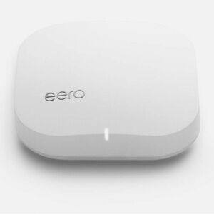 Eero Wireless Router